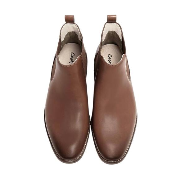 C’est Fini NWT‎ Men’s Chelsea Boot